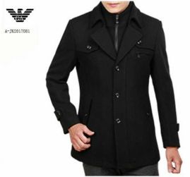 Picture of Armani Jackets _SKUArmaniM-3XLtdn1112026